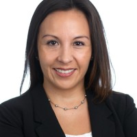 Andrea Zamudio Email & Phone Number