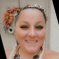 Brandy Ruble Email & Phone Number