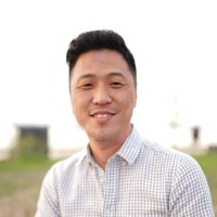 SK Meridian LLC Employee Randy Walker's profile photo