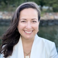 Entrepreneurship for All (EforAll) Employee Heidy Ramirez Vanegas's profile photo