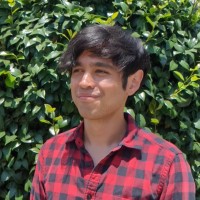 Kaiser Permanente Employee William Randazzo's profile photo