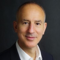 Grupo PAVISA Employee Arturo Franco Garcia's profile photo