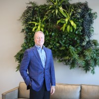 Bill Lewis Email & Phone Number