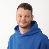 SISTRIX Employee Henk Wellnitz's profile photo