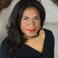 Cesium Employee Lossie Freeman's profile photo