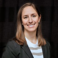Hannah Strack Email & Phone Number