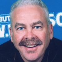 Rolland Papers Employee David Elovich's profile photo