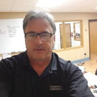 Mike Hagan Email & Phone Number