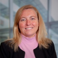 Stephanie Marsh Email & Phone Number