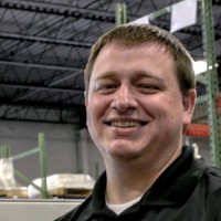Core Insulation Contractors, LLC Employee Nathan Cooper's profile photo