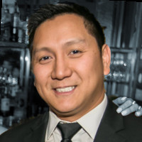 Enterprise America Inc Employee Dan Bui's profile photo
