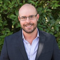 Murphy Companies Employee Russ Murphy's profile photo