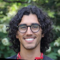 Netready Employee Cruz Avendaño Dreyfuss's profile photo