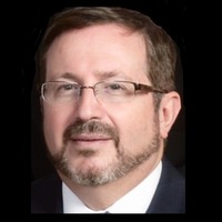 Global Shop Solutions Employee Jon Schwartz's profile photo