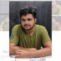 Mohammad Kasim Email