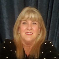 Hinckley & Rugby Building Society Employee Denise Bradshaw's profile photo