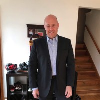 Fiberstar, Inc. Employee Vince Fusco's profile photo