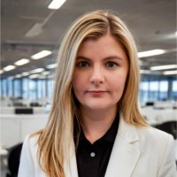 Amanda B. Email & Phone Number