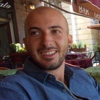 Luca Baggio Email
