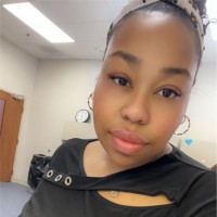 State of Maryland Employee Jolisa Jackson's profile photo