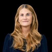 Sue Bettenhausen Email & Phone Number