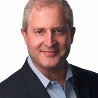 NYLIFE Securities LLC Employee Bailey Bishop's profile photo