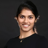 Sruthi Chintakunta Email & Phone Number
