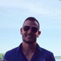 Utililine LLC Employee Anthony Porter's profile photo