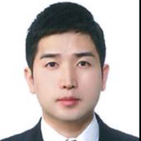Hana Financial Investment Employee Ki Lee's profile photo