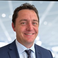 Adam Davidson Email