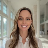 Neurolief Employee Jennifer Rose's profile photo
