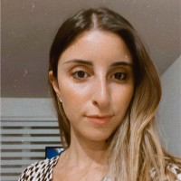 ORBINOX North America Employee Tania Maks-Kevorkian's profile photo