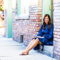 Wake Technical Community College Employee Lisa Ferrell's profile photo