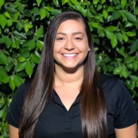 ATI Physical Therapy Employee Jennifer Hamm's profile photo