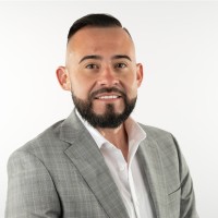 Tricolor Holdings Employee Mark Schmitz's profile photo