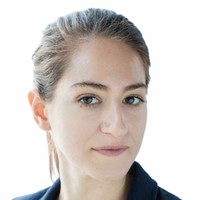 Zeichner Ellman & Krause LLP Employee Maya Rand's profile photo