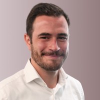 byte Employee Alexander Appelhans's profile photo