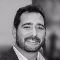 Innogration Technologies Employee Ziv Raveh's profile photo