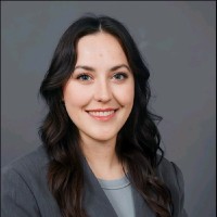 US Army Employee Devon Hubbard's profile photo