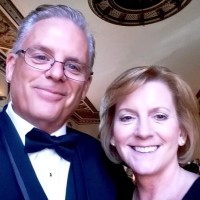 Columbia Marking Tools Employee Thomas Phipps's profile photo