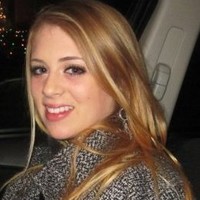 Susie Madruga Email & Phone Number