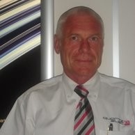 Quartzelec Limited Employee Steve Cooper's profile photo