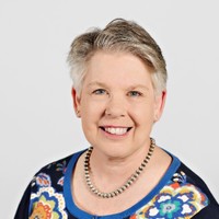 Whidbey Telecom Employee Judy H.'s profile photo