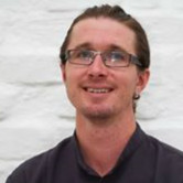 Mental Health Matters Wales (MHM Wales) Employee David Latham's profile photo