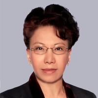 Anna Lin Email & Phone Number