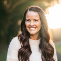 Spencer Construction, LLC Employee Ashley Monceaux-Valenzuela's profile photo