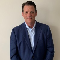 Performance Food Group Employee Tom Dowling's profile photo