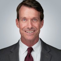 CheckSammy Employee Greg Cozad's profile photo