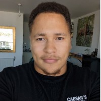 Kai Campbell Email