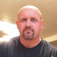 Peterson, an Astec Brand Employee David Menzenberg's profile photo